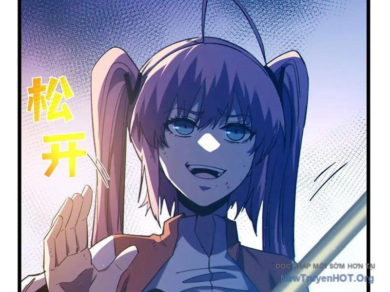 đọc truyện Toàn Dân Chuyển Chức: Bị Động Của Ta Vô Địch Chương 98 ảnh 20 tại Thiên Thai Truyện