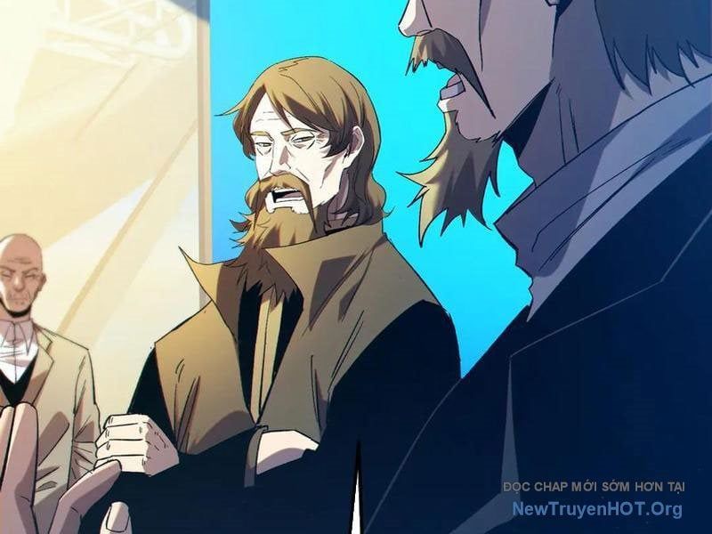 đọc truyện Toàn Dân Chuyển Chức: Bị Động Của Ta Vô Địch Chương 98 ảnh 183 tại Thiên Thai Truyện