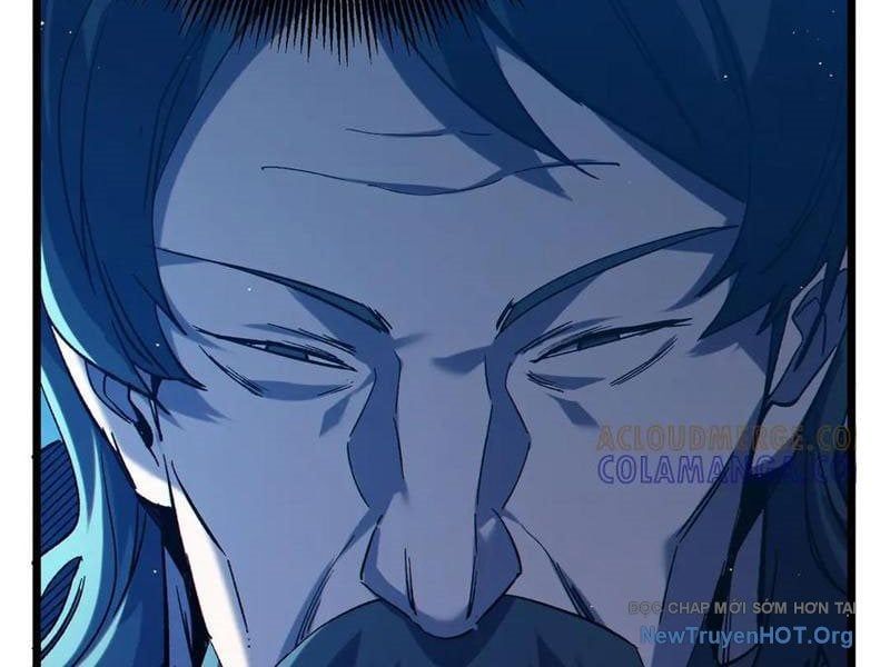 đọc truyện Toàn Dân Chuyển Chức: Bị Động Của Ta Vô Địch Chương 98 ảnh 186 tại Thiên Thai Truyện