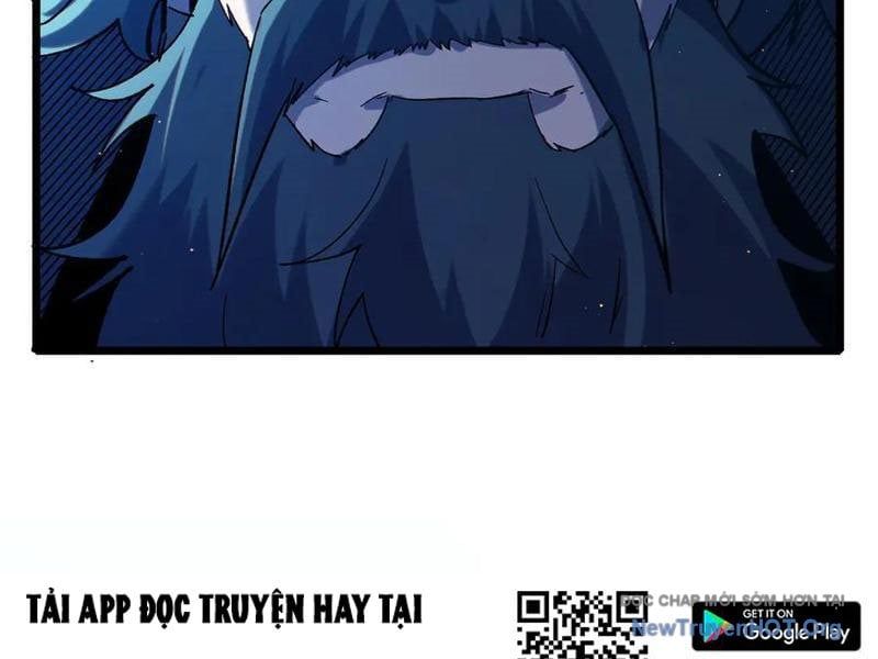 đọc truyện Toàn Dân Chuyển Chức: Bị Động Của Ta Vô Địch Chương 98 ảnh 187 tại Thiên Thai Truyện