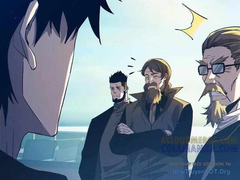 đọc truyện Toàn Dân Chuyển Chức: Bị Động Của Ta Vô Địch Chương 98 ảnh 189 tại Thiên Thai Truyện