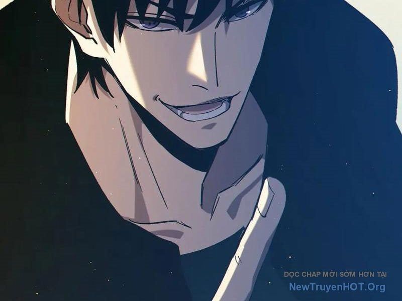 đọc truyện Toàn Dân Chuyển Chức: Bị Động Của Ta Vô Địch Chương 98 ảnh 192 tại Thiên Thai Truyện