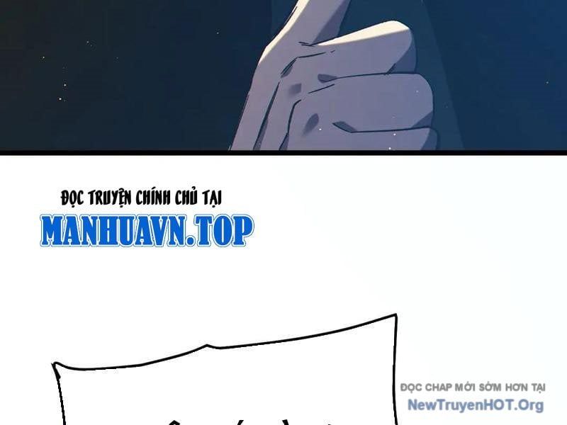 đọc truyện Toàn Dân Chuyển Chức: Bị Động Của Ta Vô Địch Chương 98 ảnh 193 tại Thiên Thai Truyện