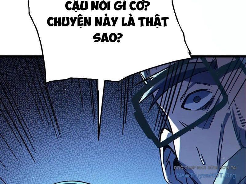 đọc truyện Toàn Dân Chuyển Chức: Bị Động Của Ta Vô Địch Chương 98 ảnh 194 tại Thiên Thai Truyện