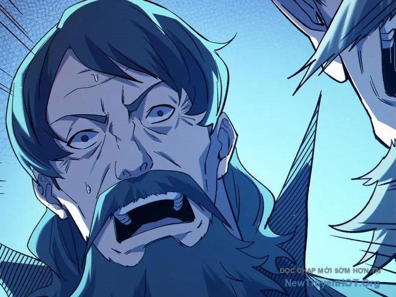 đọc truyện Toàn Dân Chuyển Chức: Bị Động Của Ta Vô Địch Chương 98 ảnh 195 tại Thiên Thai Truyện