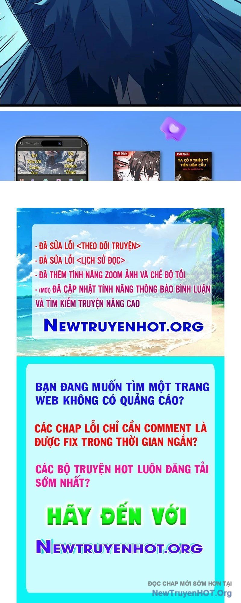 đọc truyện Toàn Dân Chuyển Chức: Bị Động Của Ta Vô Địch Chương 98 ảnh 196 tại Thiên Thai Truyện