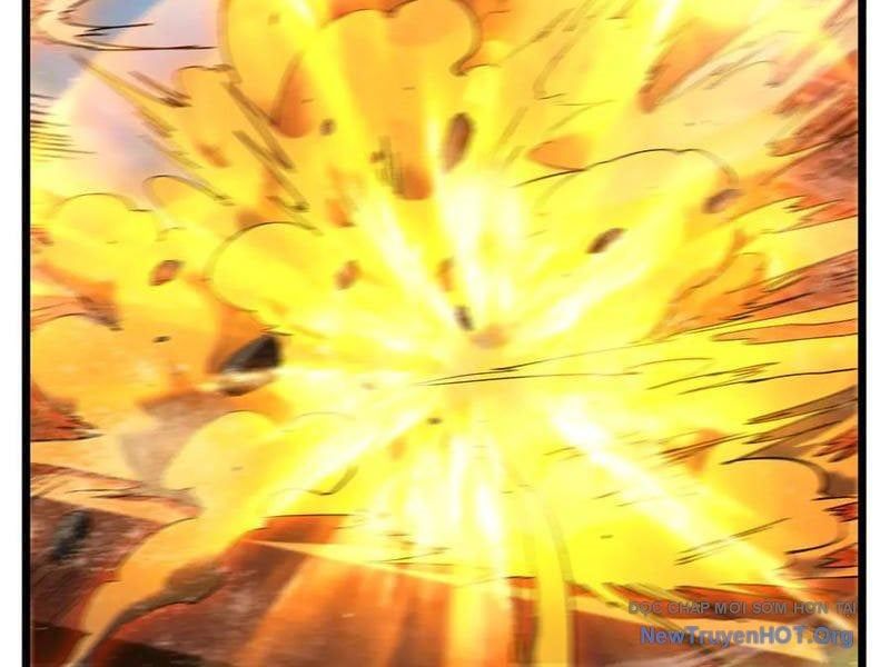 đọc truyện Toàn Dân Chuyển Chức: Bị Động Của Ta Vô Địch Chương 98 ảnh 4 tại Thiên Thai Truyện