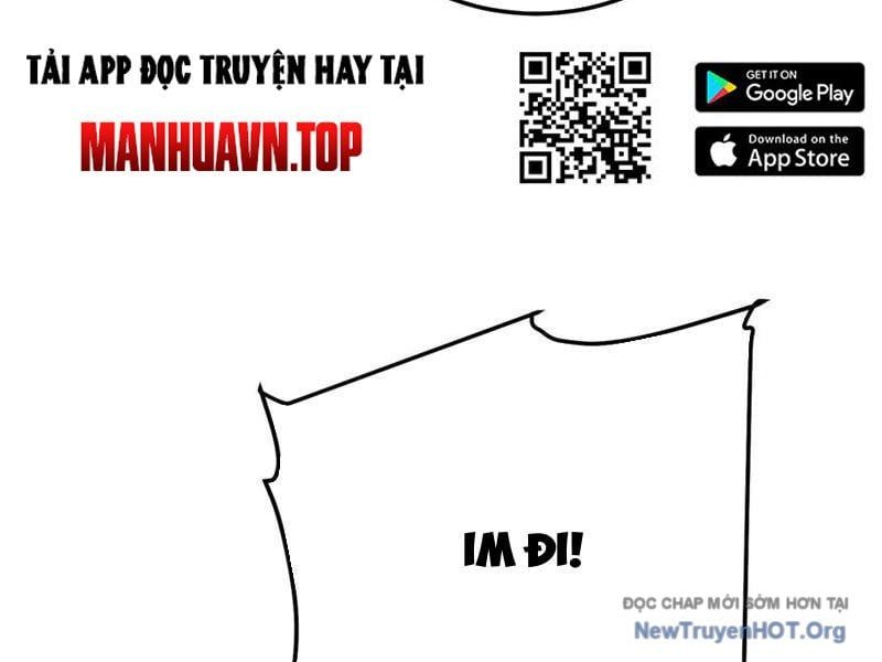 đọc truyện Toàn Dân Chuyển Chức: Bị Động Của Ta Vô Địch Chương 98 ảnh 22 tại Thiên Thai Truyện