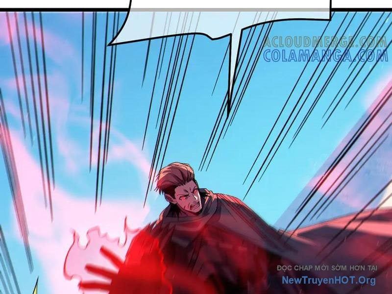 đọc truyện Toàn Dân Chuyển Chức: Bị Động Của Ta Vô Địch Chương 98 ảnh 23 tại Thiên Thai Truyện