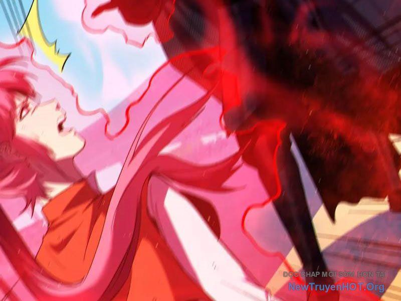 đọc truyện Toàn Dân Chuyển Chức: Bị Động Của Ta Vô Địch Chương 98 ảnh 24 tại Thiên Thai Truyện