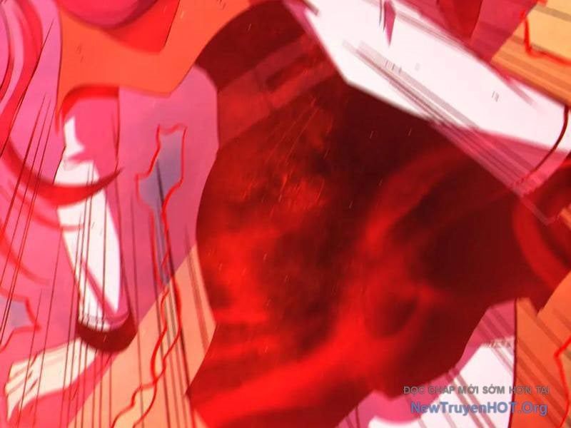 đọc truyện Toàn Dân Chuyển Chức: Bị Động Của Ta Vô Địch Chương 98 ảnh 25 tại Thiên Thai Truyện