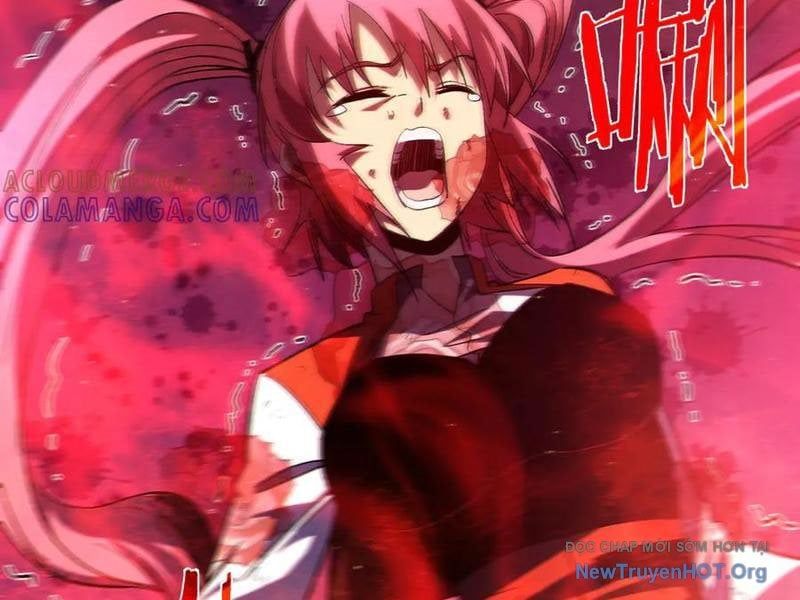 đọc truyện Toàn Dân Chuyển Chức: Bị Động Của Ta Vô Địch Chương 98 ảnh 27 tại Thiên Thai Truyện