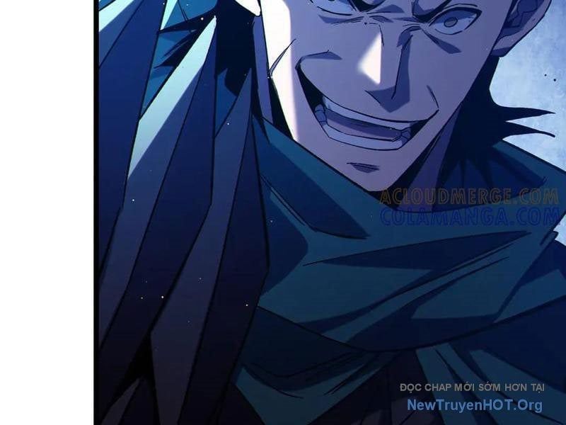 đọc truyện Toàn Dân Chuyển Chức: Bị Động Của Ta Vô Địch Chương 98 ảnh 31 tại Thiên Thai Truyện