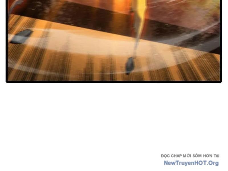 đọc truyện Toàn Dân Chuyển Chức: Bị Động Của Ta Vô Địch Chương 98 ảnh 5 tại Thiên Thai Truyện