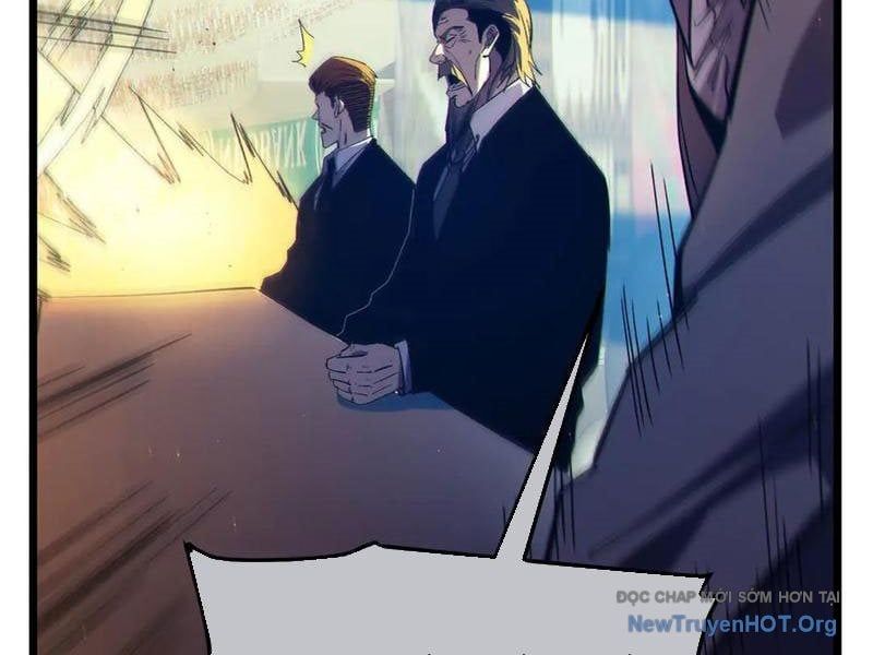 đọc truyện Toàn Dân Chuyển Chức: Bị Động Của Ta Vô Địch Chương 98 ảnh 34 tại Thiên Thai Truyện