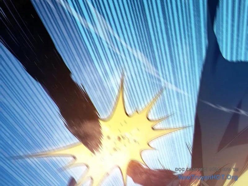 đọc truyện Toàn Dân Chuyển Chức: Bị Động Của Ta Vô Địch Chương 98 ảnh 36 tại Thiên Thai Truyện