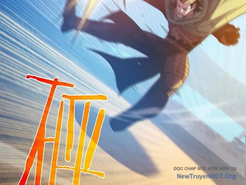 đọc truyện Toàn Dân Chuyển Chức: Bị Động Của Ta Vô Địch Chương 98 ảnh 37 tại Thiên Thai Truyện