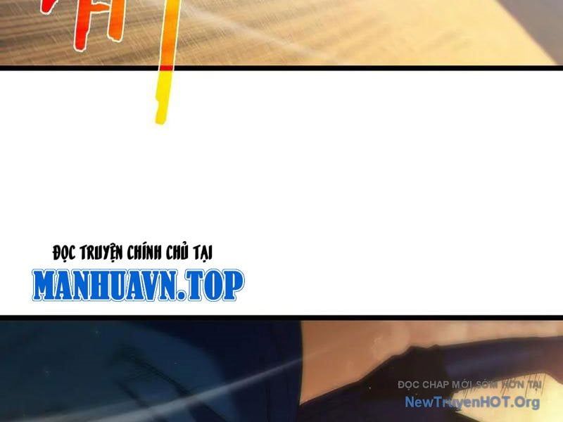 đọc truyện Toàn Dân Chuyển Chức: Bị Động Của Ta Vô Địch Chương 98 ảnh 38 tại Thiên Thai Truyện