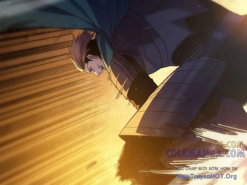 đọc truyện Toàn Dân Chuyển Chức: Bị Động Của Ta Vô Địch Chương 98 ảnh 39 tại Thiên Thai Truyện