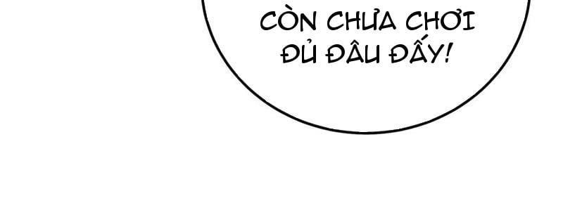 đọc truyện Toàn Dân Chuyển Chức: Bị Động Của Ta Vô Địch Chương 98 ảnh 41 tại Thiên Thai Truyện