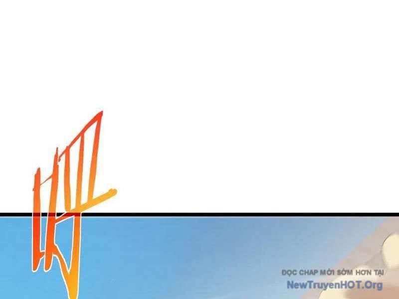 đọc truyện Toàn Dân Chuyển Chức: Bị Động Của Ta Vô Địch Chương 98 ảnh 6 tại Thiên Thai Truyện