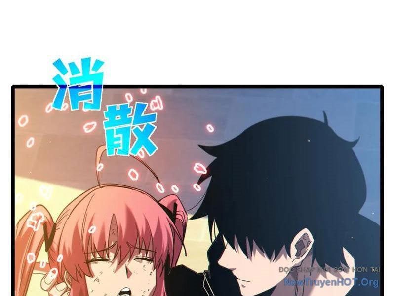 đọc truyện Toàn Dân Chuyển Chức: Bị Động Của Ta Vô Địch Chương 98 ảnh 42 tại Thiên Thai Truyện