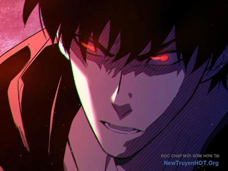 đọc truyện Toàn Dân Chuyển Chức: Bị Động Của Ta Vô Địch Chương 98 ảnh 46 tại Thiên Thai Truyện