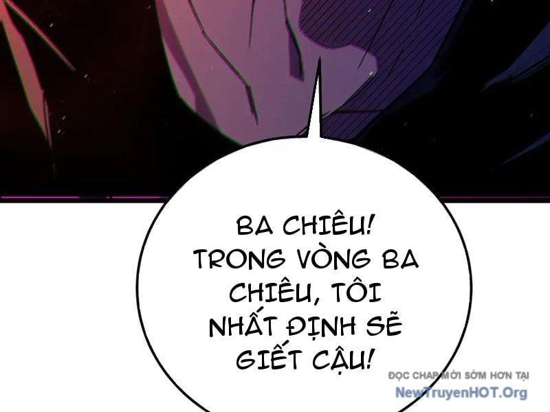 đọc truyện Toàn Dân Chuyển Chức: Bị Động Của Ta Vô Địch Chương 98 ảnh 47 tại Thiên Thai Truyện