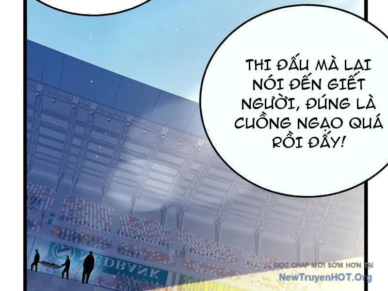 đọc truyện Toàn Dân Chuyển Chức: Bị Động Của Ta Vô Địch Chương 98 ảnh 49 tại Thiên Thai Truyện