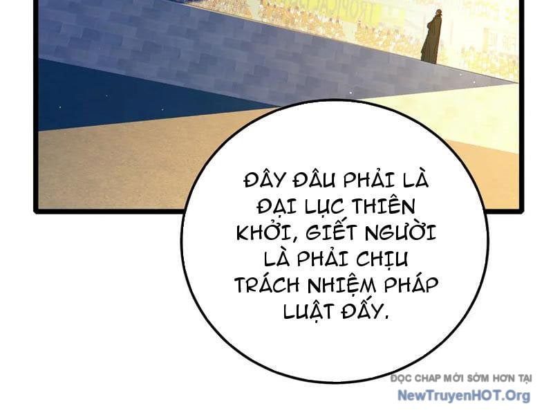 đọc truyện Toàn Dân Chuyển Chức: Bị Động Của Ta Vô Địch Chương 98 ảnh 50 tại Thiên Thai Truyện