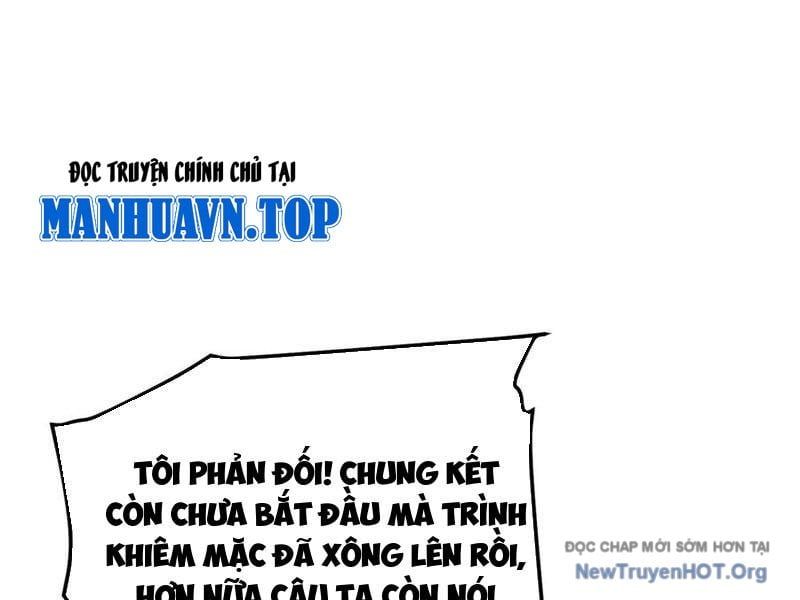 đọc truyện Toàn Dân Chuyển Chức: Bị Động Của Ta Vô Địch Chương 98 ảnh 51 tại Thiên Thai Truyện