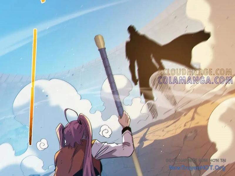 đọc truyện Toàn Dân Chuyển Chức: Bị Động Của Ta Vô Địch Chương 98 ảnh 7 tại Thiên Thai Truyện