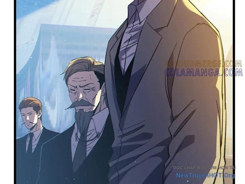 đọc truyện Toàn Dân Chuyển Chức: Bị Động Của Ta Vô Địch Chương 98 ảnh 56 tại Thiên Thai Truyện