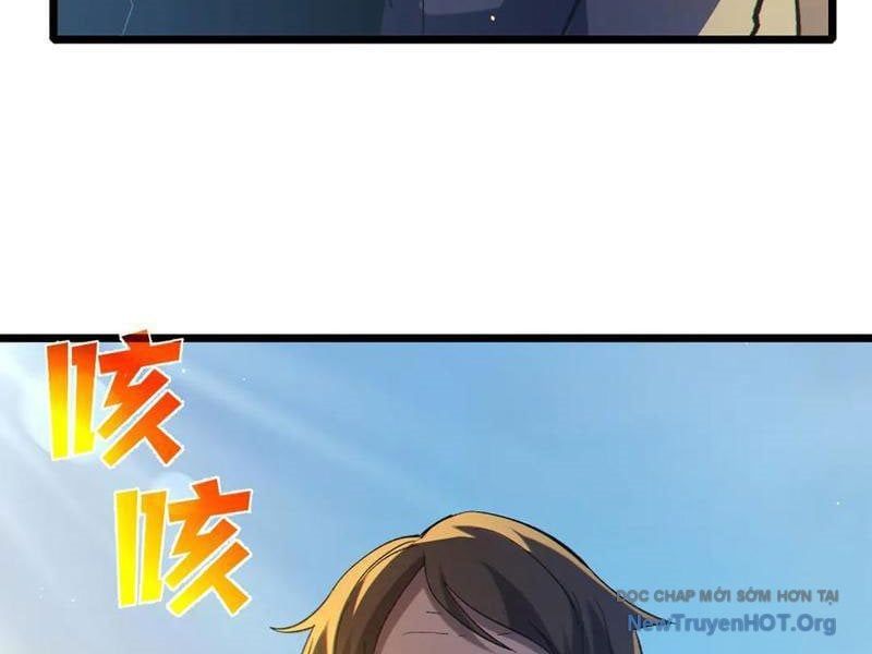 đọc truyện Toàn Dân Chuyển Chức: Bị Động Của Ta Vô Địch Chương 98 ảnh 57 tại Thiên Thai Truyện