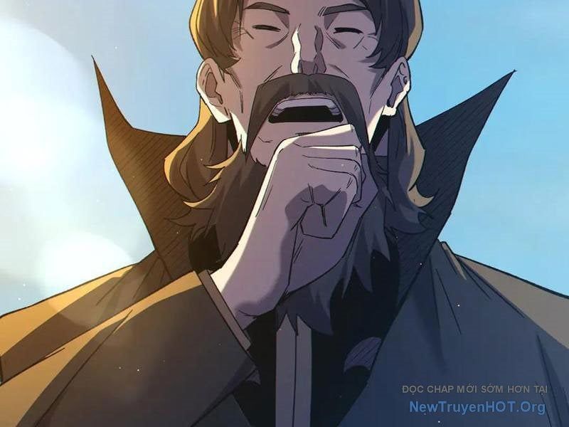 đọc truyện Toàn Dân Chuyển Chức: Bị Động Của Ta Vô Địch Chương 98 ảnh 58 tại Thiên Thai Truyện