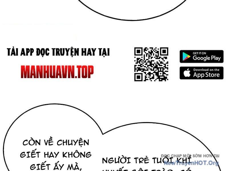 đọc truyện Toàn Dân Chuyển Chức: Bị Động Của Ta Vô Địch Chương 98 ảnh 60 tại Thiên Thai Truyện