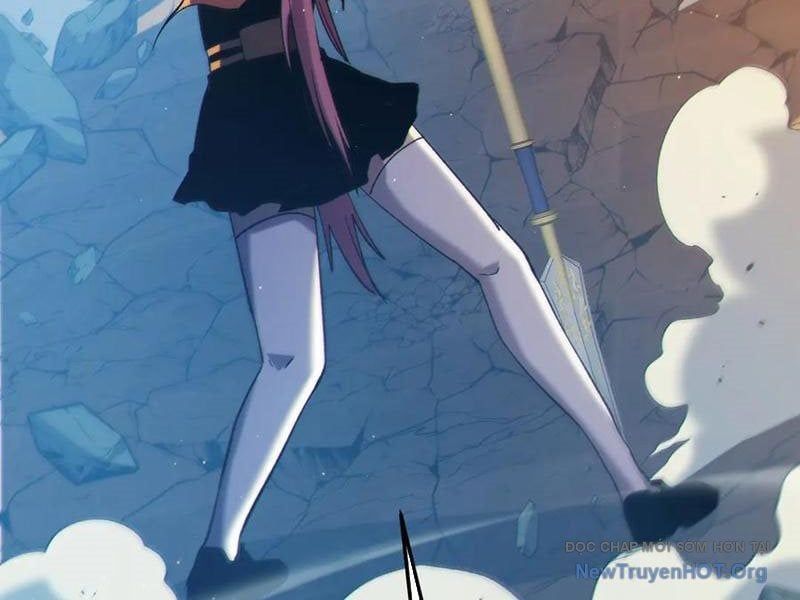 đọc truyện Toàn Dân Chuyển Chức: Bị Động Của Ta Vô Địch Chương 98 ảnh 8 tại Thiên Thai Truyện