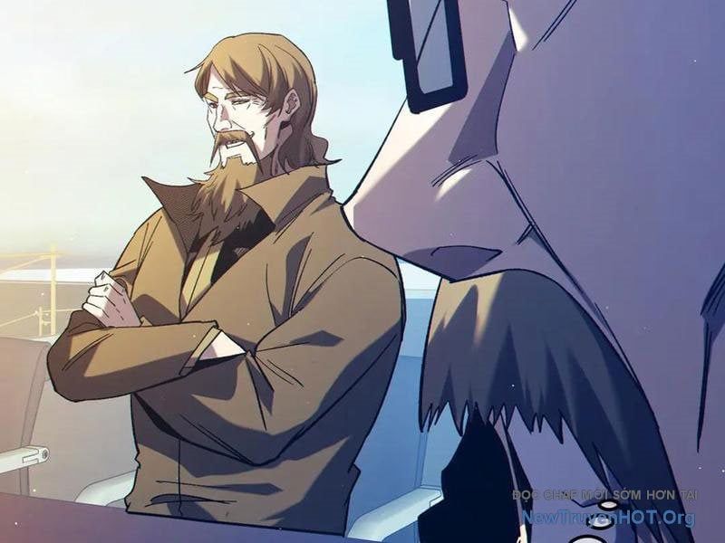 đọc truyện Toàn Dân Chuyển Chức: Bị Động Của Ta Vô Địch Chương 98 ảnh 62 tại Thiên Thai Truyện