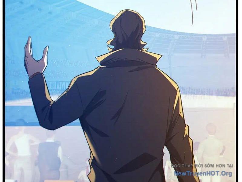 đọc truyện Toàn Dân Chuyển Chức: Bị Động Của Ta Vô Địch Chương 98 ảnh 65 tại Thiên Thai Truyện