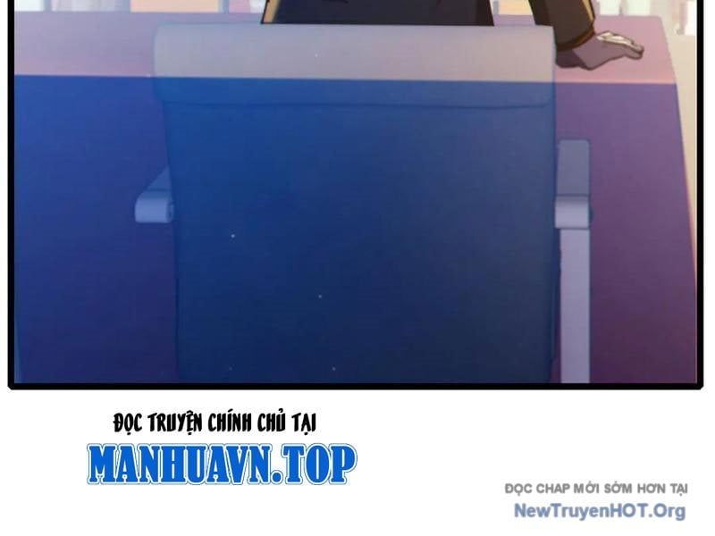 đọc truyện Toàn Dân Chuyển Chức: Bị Động Của Ta Vô Địch Chương 98 ảnh 66 tại Thiên Thai Truyện