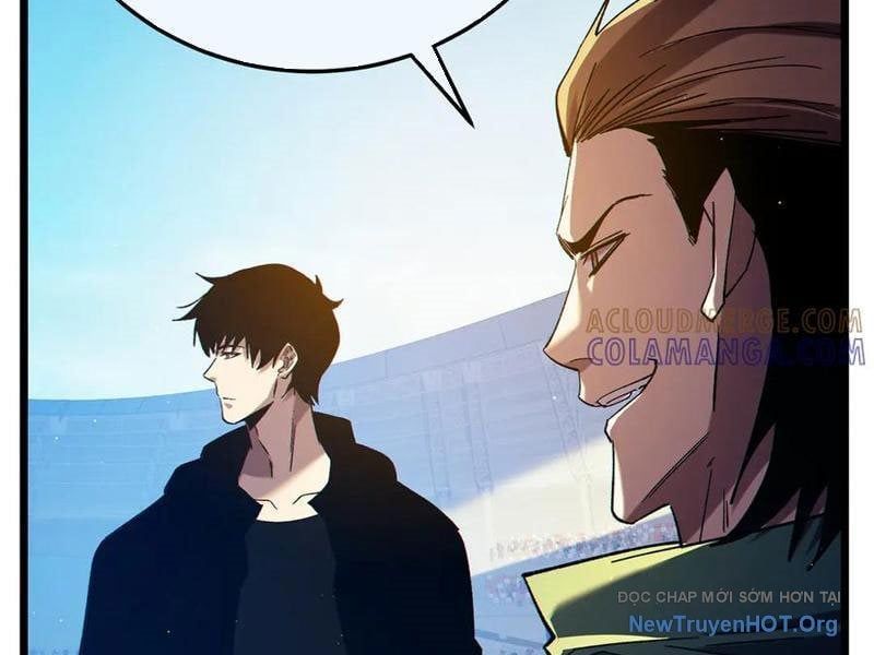 đọc truyện Toàn Dân Chuyển Chức: Bị Động Của Ta Vô Địch Chương 98 ảnh 68 tại Thiên Thai Truyện