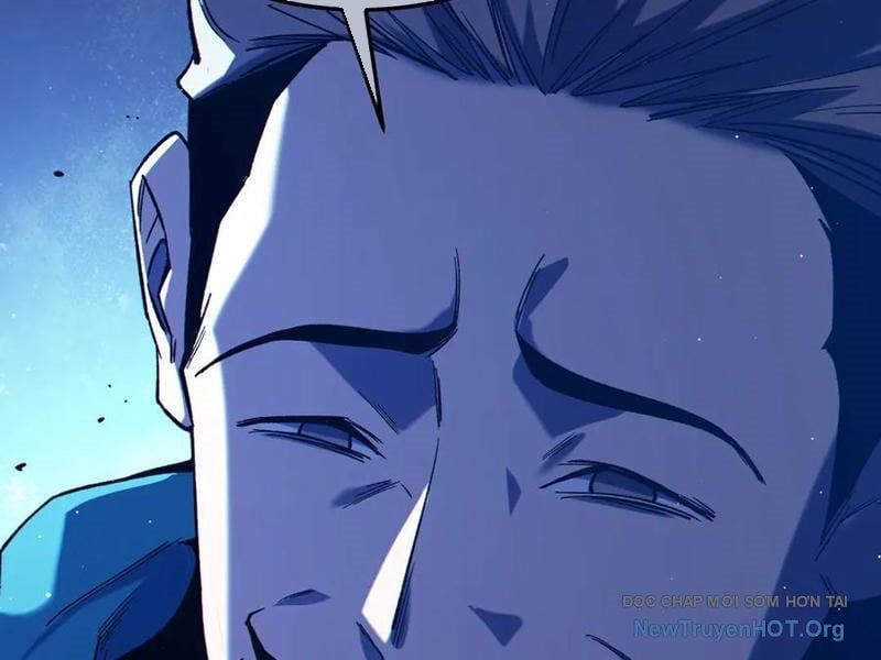 đọc truyện Toàn Dân Chuyển Chức: Bị Động Của Ta Vô Địch Chương 98 ảnh 71 tại Thiên Thai Truyện