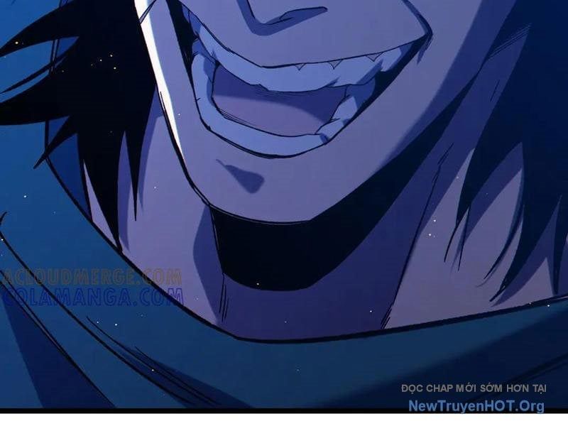 đọc truyện Toàn Dân Chuyển Chức: Bị Động Của Ta Vô Địch Chương 98 ảnh 72 tại Thiên Thai Truyện