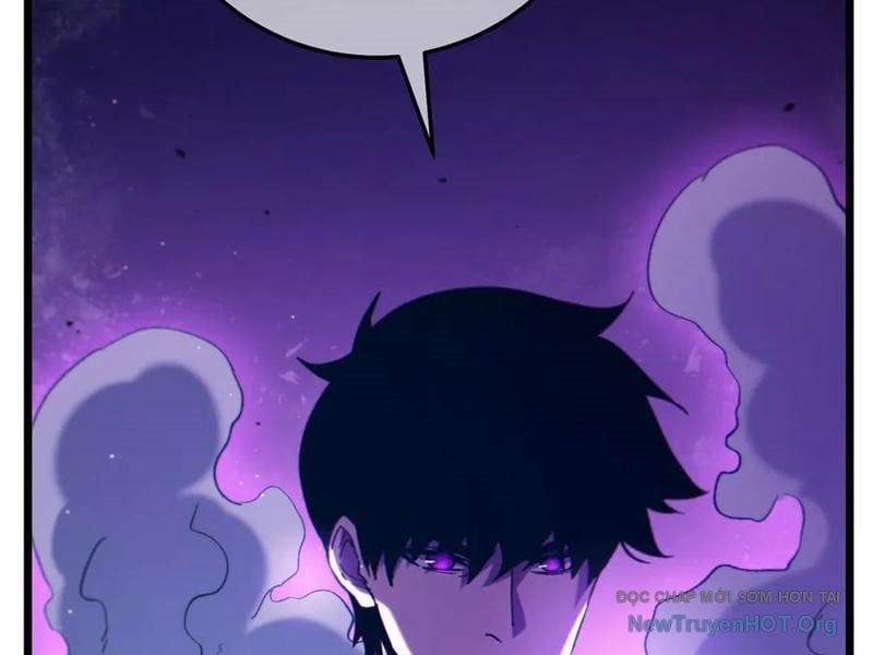 đọc truyện Toàn Dân Chuyển Chức: Bị Động Của Ta Vô Địch Chương 98 ảnh 74 tại Thiên Thai Truyện