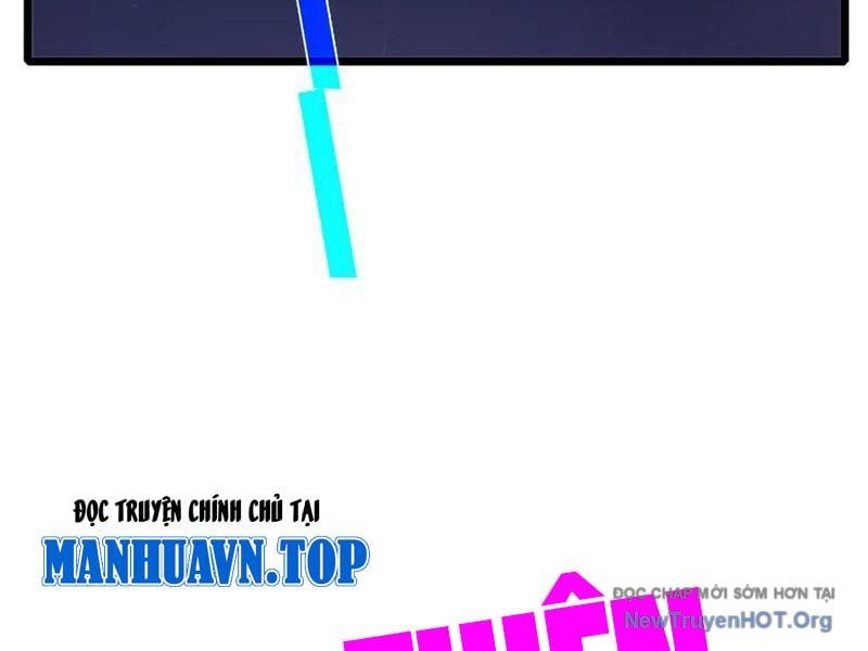 đọc truyện Toàn Dân Chuyển Chức: Bị Động Của Ta Vô Địch Chương 98 ảnh 76 tại Thiên Thai Truyện