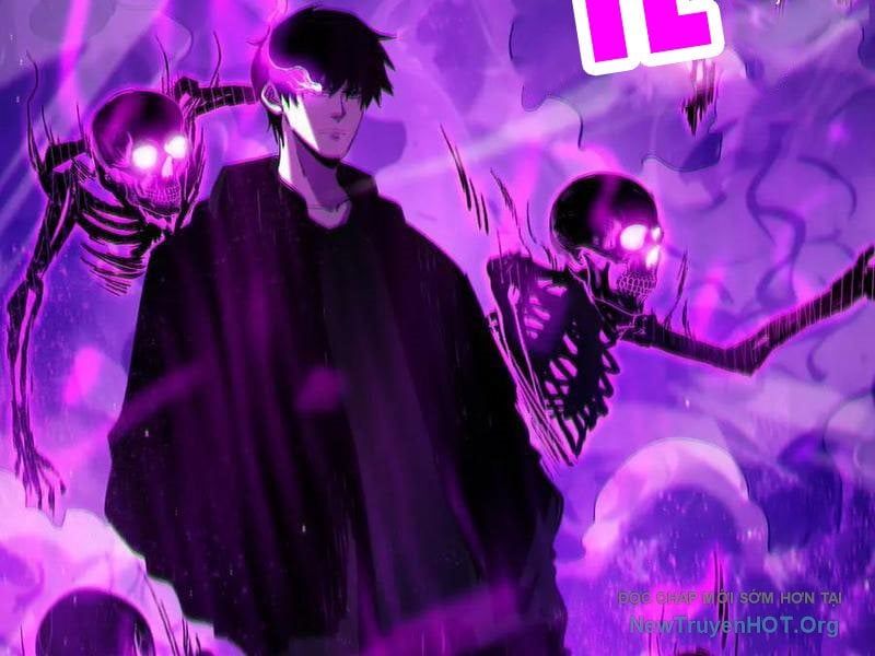 đọc truyện Toàn Dân Chuyển Chức: Bị Động Của Ta Vô Địch Chương 98 ảnh 78 tại Thiên Thai Truyện