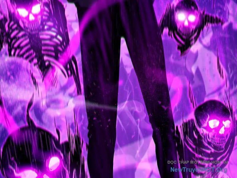 đọc truyện Toàn Dân Chuyển Chức: Bị Động Của Ta Vô Địch Chương 98 ảnh 79 tại Thiên Thai Truyện