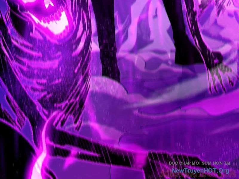 đọc truyện Toàn Dân Chuyển Chức: Bị Động Của Ta Vô Địch Chương 98 ảnh 80 tại Thiên Thai Truyện