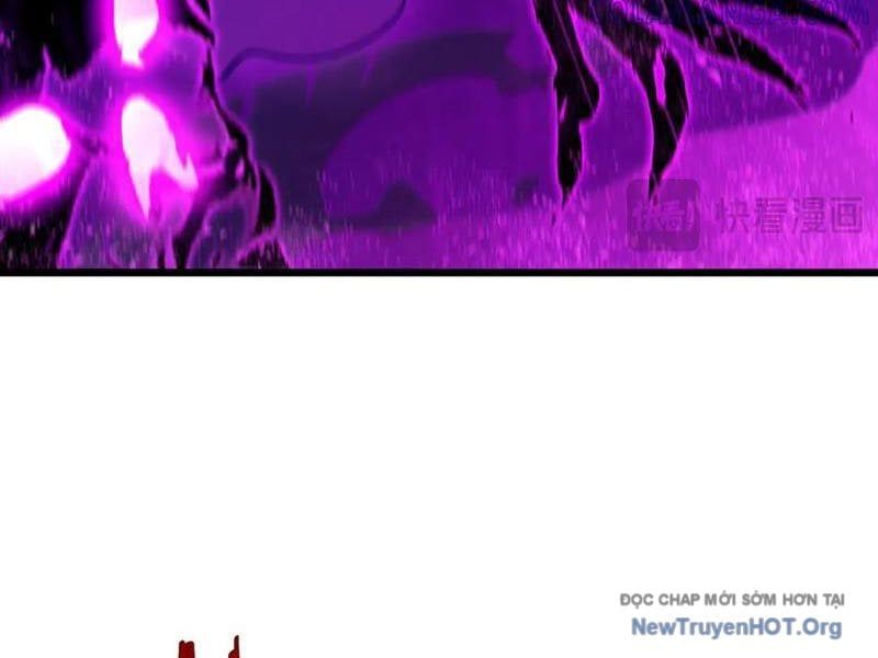 đọc truyện Toàn Dân Chuyển Chức: Bị Động Của Ta Vô Địch Chương 98 ảnh 81 tại Thiên Thai Truyện