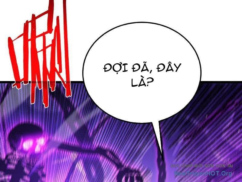 đọc truyện Toàn Dân Chuyển Chức: Bị Động Của Ta Vô Địch Chương 98 ảnh 82 tại Thiên Thai Truyện